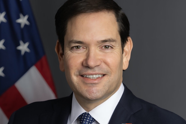 Rubio: ABD, Cartel de Jalisco Nueva Generacion'ı avlıyor