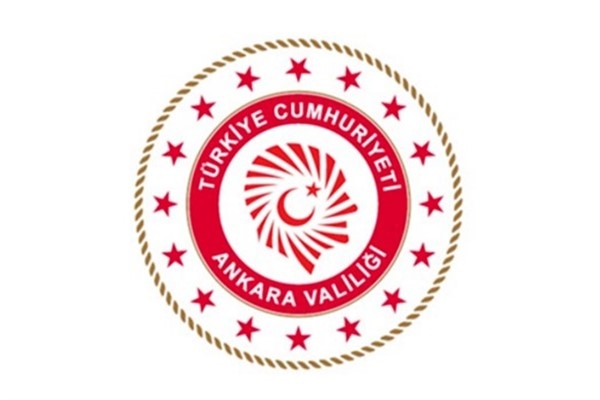 Vali Canbolat, iki sivil toplum kuruluşunun temsilcilerini kabul etti