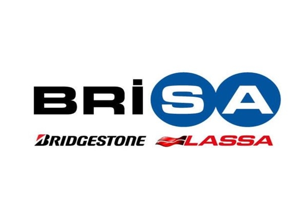 Brisa, ilk yarıda 260 milyon TL net kar elde etti