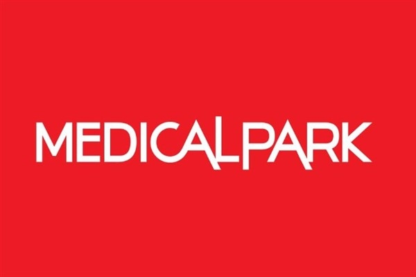 MLP Sağlık'ın ilk yarı net karı 3,54 milyar TL'ye yükseldi