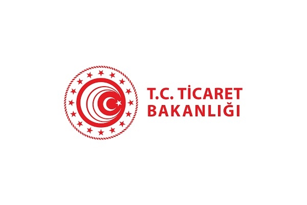 Ticaret Bakanlığı: 2026'da 58 bin 519 hayvan kurtarıldı