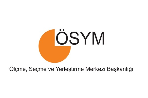 2026-YKS Spor Bilimleri için sınava giriş belgeleri erişime açıldı