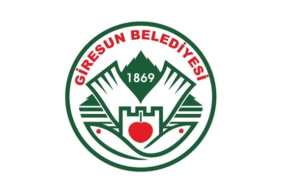Giresun Belediyesinden fındık sezonu öncesi park uyarısı