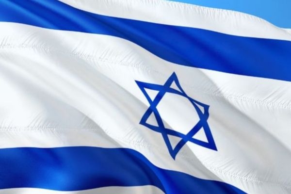 IDF: Güney Lübnan’da binlerce Hizbullah altyapısı tespit edildi