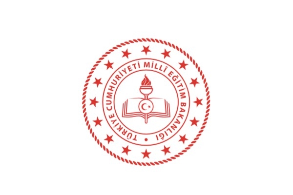 MEB: ARGEM Lisesi öğrencilerinden bilim ve teknolojide çifte başarı