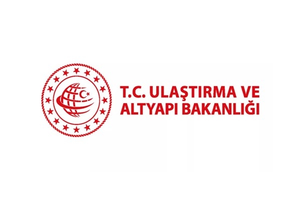 Ulaştırma ve Altyapı Bakanlığı: Türkiye ile Vietnam arasında hava ulaşımında yeni dönem