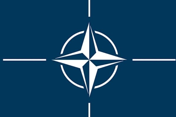 NATO, stratejik hava taşımacılığı kapasitesini güçlendiriyor