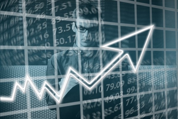 İntema'dan ilk 6 ayda 67,9 milyon TL net kar