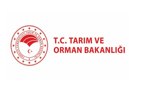Tarım ve Orman Bakanlığı'ndan hayvancılıkta dijital takip dönemi