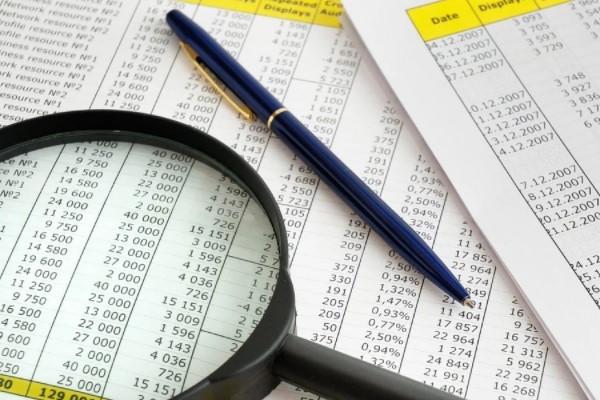 İZDEMİR Enerji, 2026 ilk yarı finansalları için sorumluluk beyanını yayımladı