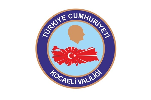 Kocaeli Valiliği: Alikahya’da altgeçit ve yağmursuyu menfezi çalışması başlıyor