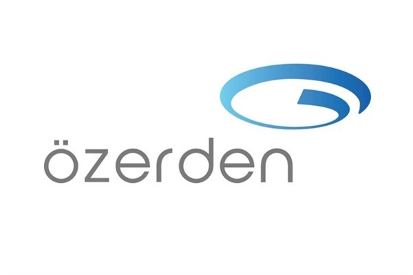 Özerden Ambalaj, makine ve ekipmanlarını sattı