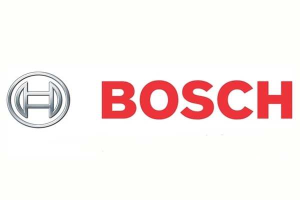 Bosch Fren Sistemleri'ne 267,8 milyon TL'lik yatırım teşvik belgesi