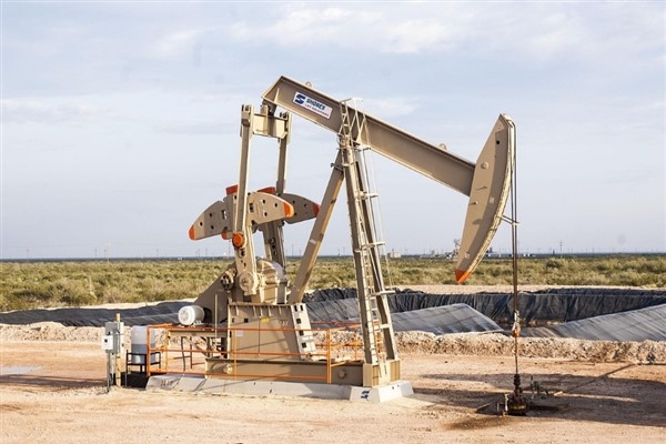 Petrol ve doğal gaz fiyatlarında yükseliş