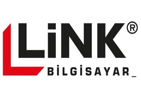 Link Bilgisayar ile Ziraat Katılım arasında entegrasyon tamamlandı