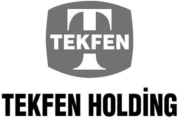 Tekfen İnşaat’ın yer aldığı iş ortaklığına 54,4 milyar TL’lik ihale
