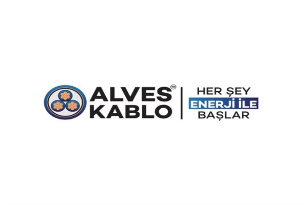 Alves Kablo Yönetim Kurulu Başkanı Karamercan hakkında gözaltı kararı