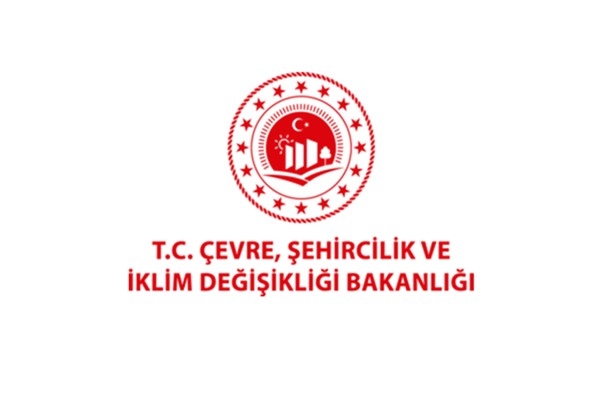  Akdeniz'de mikroplastik kirliliğine yönelik denetimlerde 19 tesisin faaliyeti durduruldu