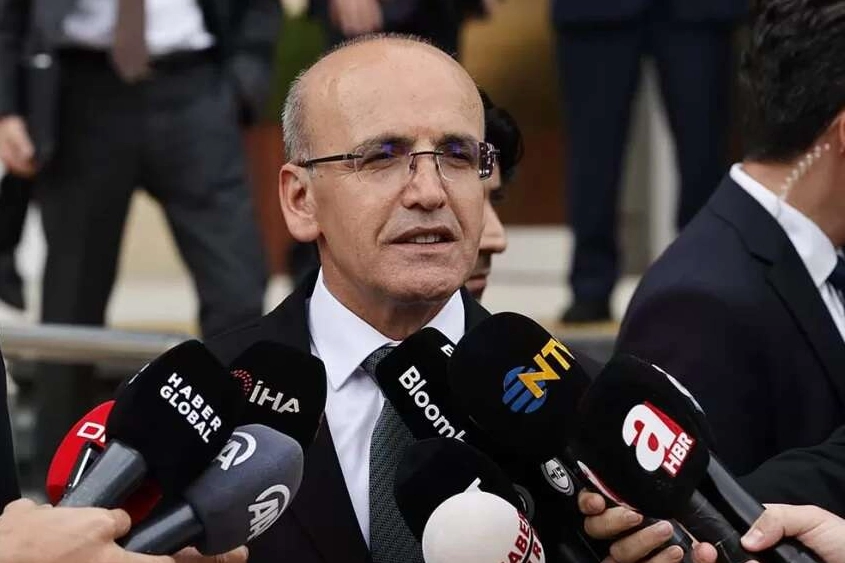Sanayi Üretiminde Artış: Yüksek Teknoloji Öne Çıktı