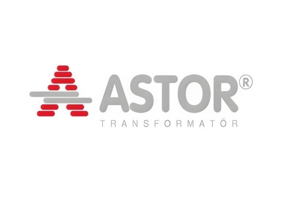 Astor Enerji, TEİAŞ ihalesinde 351,1 milyon TL’lik sözleşme imzaladı