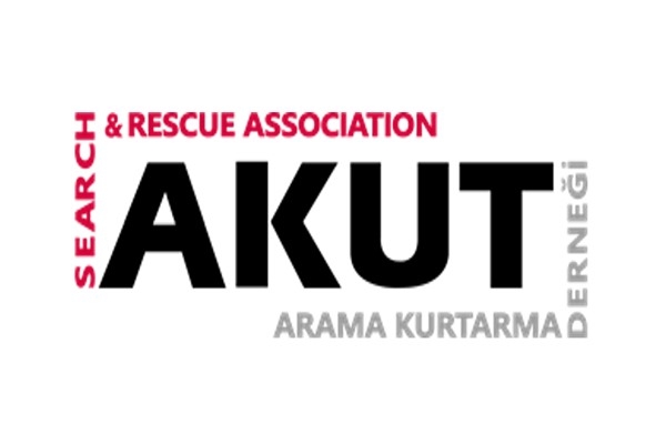  AKUT, Kocaeli'de 1 boğulma vakasına müdahale etti