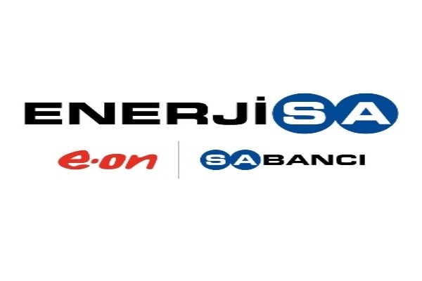 Enerjisa Enerji, net karını 6,4 milyar TL’ye çıkardı
