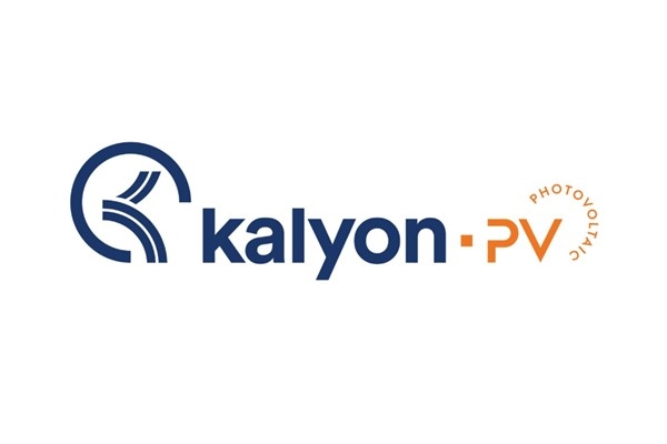 Kalyon PV, ilk yarıyı 101,2 milyon TL net kârla kapattı