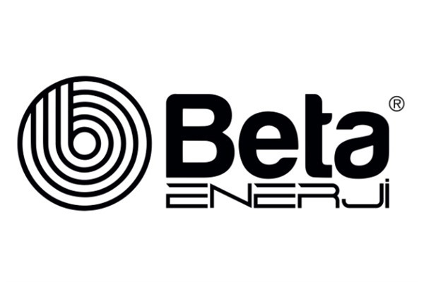 Beta Enerji’den ilk 6 ayda 207 milyon TL net dönem karı