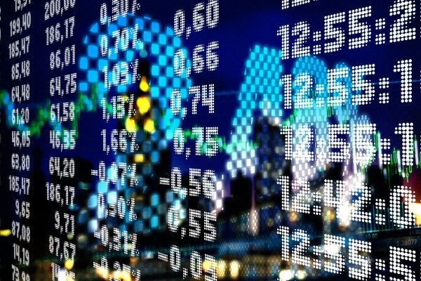 RBA faiz oranını yüzde 4,35'te sabit bıraktı