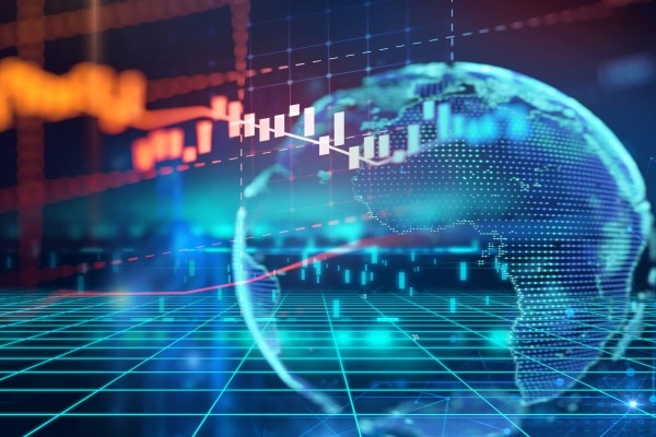 Türkiye’nin yenilenebilir enerji kurulu gücü yıllık bazda yüzde 9,5 arttı