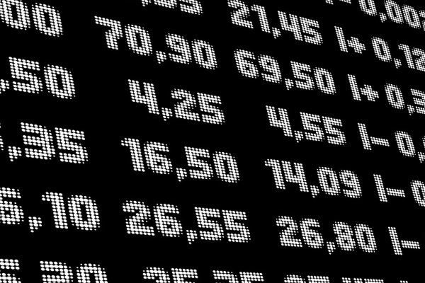 BIST 100’de satış baskısı öne çıktı