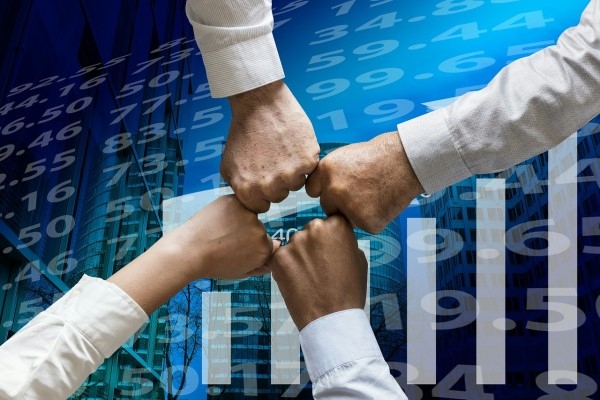 MİA Teknoloji, gelişmiş görsel üretim ve düzenleme projesini tamamladı