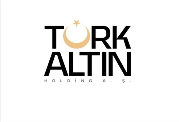 Türk Altın, AzerGold ile iş birliği görüşmelerine başladı