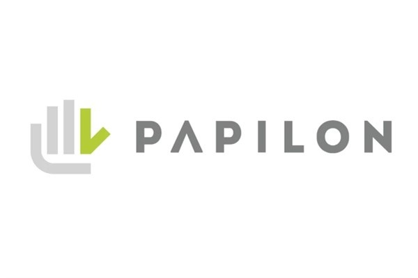 Papilon'un 21 milyon dolarlık projesinde süreç devam ediyor