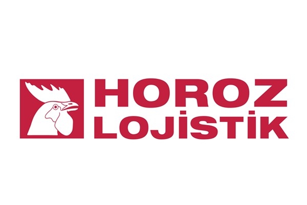 Horoz Lojistik’in ilk yarı cirosu yüzde 17,8 arttı