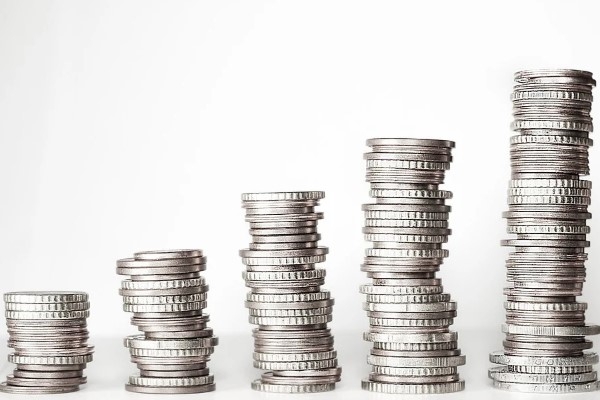 SAN-EL Mühendislik’in ilk yarı net karı 192,4 milyon TL oldu