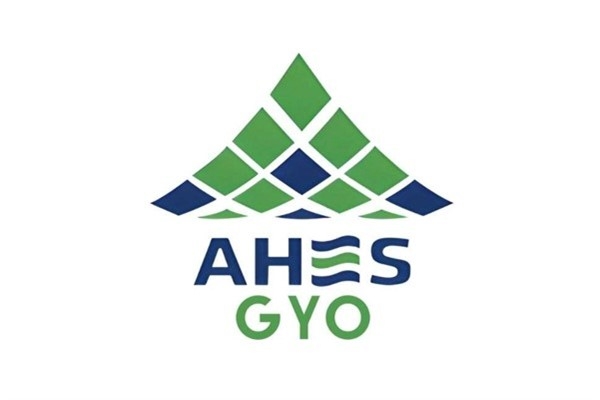 AHES GYO’nun Pendik’teki projesine yapı ruhsatı