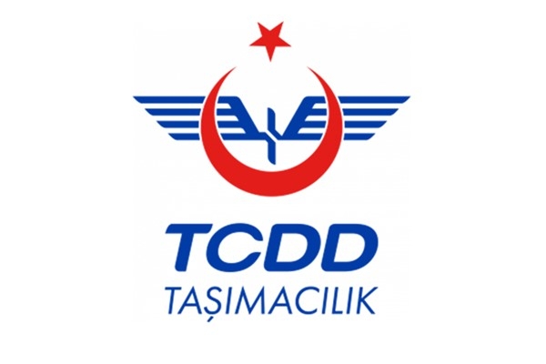 TCDD Taşımacılık’tan gençlere yüzde 15 indirimli seyahat imkanı