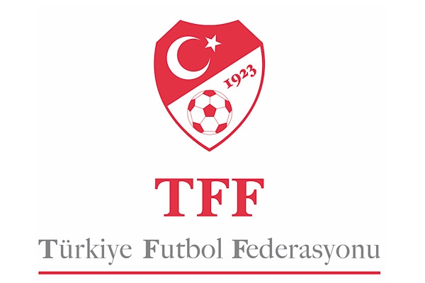  TFF, Trendyol 1. Lig kulüplerinin gençlik gelişim sorumlularını Riva’da buluşturdu