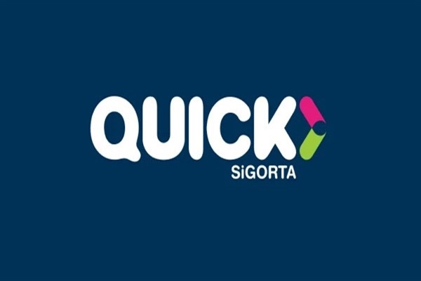 Quick Sigorta'nın prim üretimi