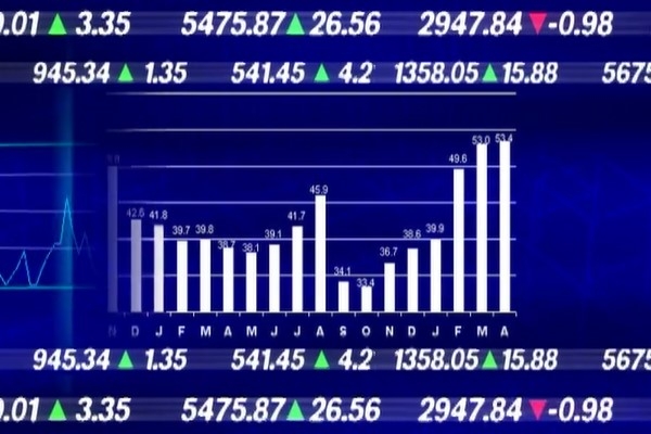 Best Brands Enerji’den ilk 6 ayda 291,1 milyon TL net kar