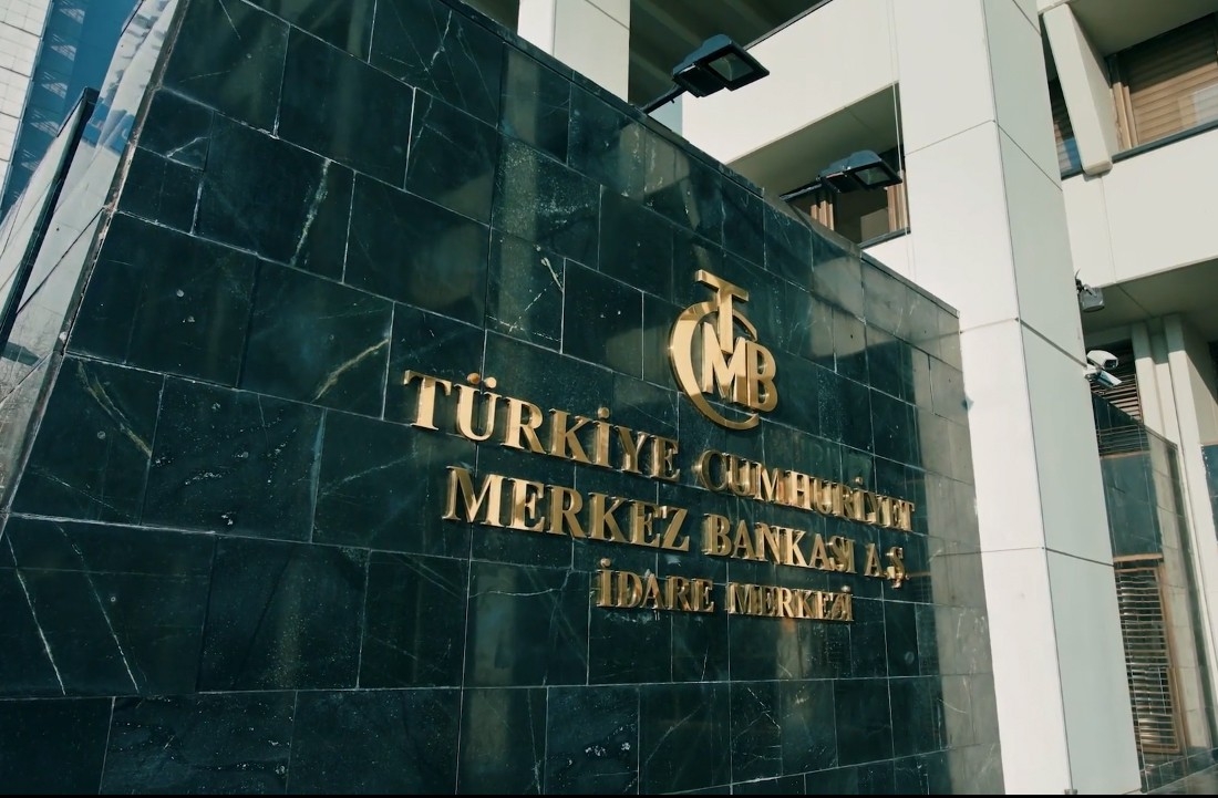 Piyasalarda TCMB Enflasyon Raporu takip edilecek