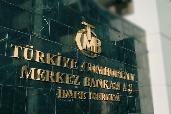 Cari işlemler hesabı haziranda 4,2 milyar dolar açık verdi