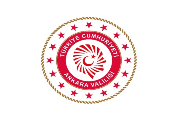 Ankara Valisi Canbolat Etimesgut’u ziyaret etti