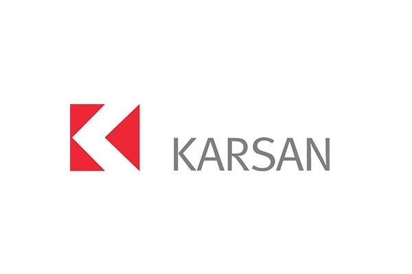 Karsan'dan ihale sözleşmesi