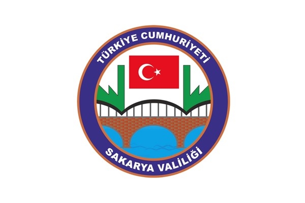 Sakarya Valiliği: Evsiz kaldığı iddia edilen aileye ulaşılamadı