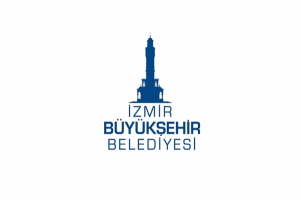 İzmir Büyükşehir Belediyesi’nden dolandırıcılık uyarısı