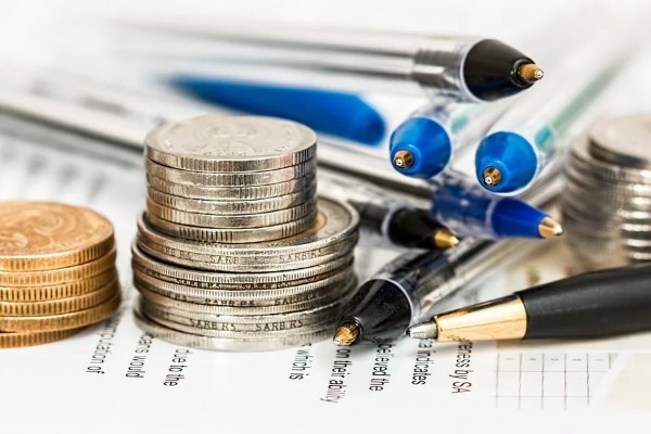 Arsan Holding'den pay geri alımı
