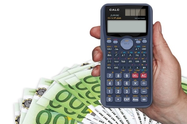 Gentaş Kimya’nın ilk yarı hasılatı 2,61 milyar TL oldu