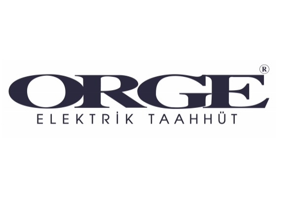Orge Enerji’nin ilk yarı net karı yüzde 93,5 arttı